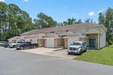 128 Noblat Drive - Photo 5