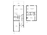 128 Noblat Drive - Photo 6