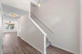128 Noblat Drive - Photo 8