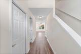 128 Noblat Drive - Photo 9