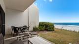 3722 County Highway 30A - Photo 1