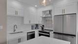 3722 County Highway 30A - Photo 10