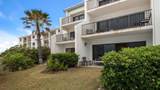 3722 County Highway 30A - Photo 12