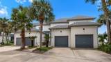 3722 County Highway 30A - Photo 21
