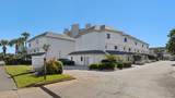 3722 County Highway 30A - Photo 27