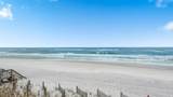 3722 County Highway 30A - Photo 28