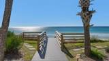 3722 County Highway 30A - Photo 3