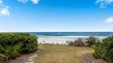 3722 County Highway 30A - Photo 6