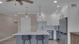 3722 County Highway 30A - Photo 7
