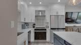 3722 County Highway 30A - Photo 8