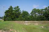 4282 Gulf Breeze Parkway - Photo 1