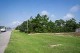 4282 Gulf Breeze Parkway - Photo 2