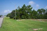 4282 Gulf Breeze Parkway - Photo 3
