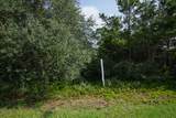 4282 Gulf Breeze Parkway - Photo 4