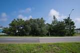 4282 Gulf Breeze Parkway - Photo 5