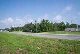 4282 Gulf Breeze Parkway - Photo 7