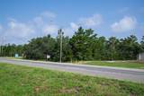 4282 Gulf Breeze Parkway - Photo 8