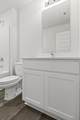 5331 Macarthur Drive - Photo 18