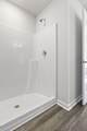 5331 Macarthur Drive - Photo 21