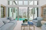 24 Kings Castle Court - Photo 10