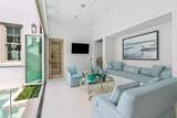 24 Kings Castle Court - Photo 11