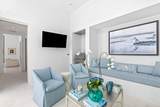 24 Kings Castle Court - Photo 12