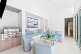 24 Kings Castle Court - Photo 13