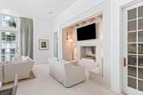 24 Kings Castle Court - Photo 28