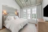 24 Kings Castle Court - Photo 36
