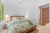 24 Kings Castle Court - Photo 38