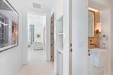 24 Kings Castle Court - Photo 39