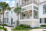 24 Kings Castle Court - Photo 4