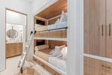 24 Kings Castle Court - Photo 40