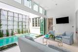 24 Kings Castle Court - Photo 41