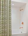24 Kings Castle Court - Photo 42