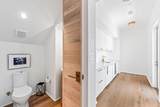 24 Kings Castle Court - Photo 43