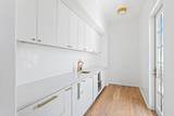 24 Kings Castle Court - Photo 45