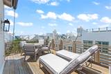 24 Kings Castle Court - Photo 47