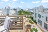 24 Kings Castle Court - Photo 48