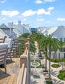 24 Kings Castle Court - Photo 50