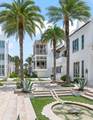 24 Kings Castle Court - Photo 52
