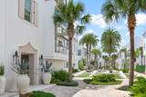 24 Kings Castle Court - Photo 6