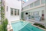 24 Kings Castle Court - Photo 8