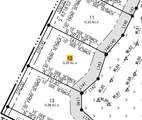 123 Old Creek Trail - Photo 2