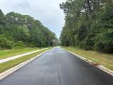 123 Old Creek Trail - Photo 9