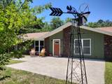 4611 Gunter Road - Photo 1