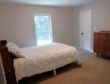 4611 Gunter Road - Photo 12