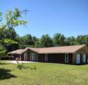 4611 Gunter Road - Photo 16