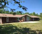 4611 Gunter Road - Photo 17