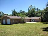 4611 Gunter Road - Photo 18